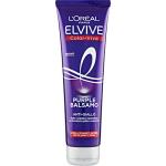 ELVIVE BALSAMO PURPLE ML.150