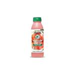 FRUCTIS HAIR FOOD SHAMPOO ANGURIA 350