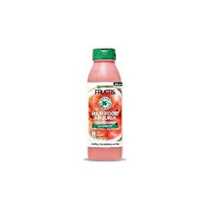 FRUCTIS HAIR FOOD SHAMPOO ANGURIA 350