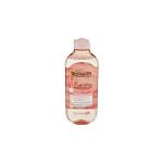 GARNIER ACQUA MICELLARE ACQUA ROSE 400