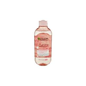 GARNIER ACQUA MICELLARE ACQUA ROSE 400