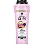 GLISS SHAMPOO SETA ML.250