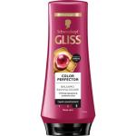 GLISS BALSAMO COLOR ML.200