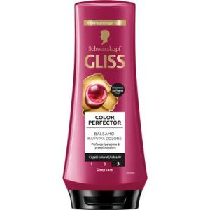 GLISS BALSAMO COLOR ML.200