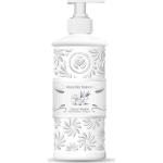 SETABLU SAPONE LIQ.MUSCHIO ML500 59807