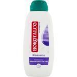 BOROTALCO BAGNO RILASSANTE ML.450