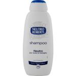 ROBERTS SHAMPOO PROTEZIONE QUOT.ML.450