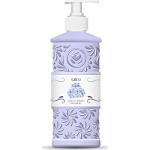 SETABLU SAPONE LIQ.TALCO ML.500