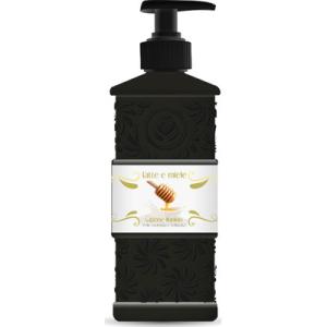 SETABLU SAPONE LATTE ML.500 59803