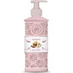 SETABLU SAPONE LIQ.MANDORLA 500 59802