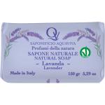 AQUAVIVA SAPONE LAVANDA GR.150