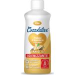 COCCOLATEVI BUCATO VANIGLIA.ML.250
