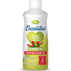 COCCOLATEVI BUCATO PRIMAV.ML.250