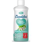 COCCOLATEVI BUCATO MUSCHIO ML.250