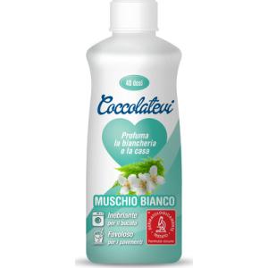 COCCOLATEVI BUCATO MUSCHIO ML.250