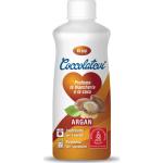 COCCOLATEVI BUCATO ARGAN ML.250