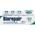 BIOREPAIR DENTIFRICIO TOTAL PROT.ML.60