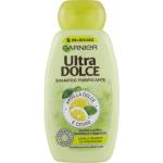 ULTRA DOLCE SHAMPOO ARGILLA ML.250
