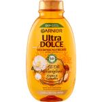 ULTRA DOLCE SHAMPOO MERAVIGL.ML.250