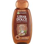 ULTRA DOLCE SHAMPOO OLIO COCCO ML.250