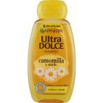 ULTRA DOLCE SHAMPOO CAMOMILLA ML.250