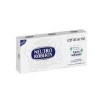 ROBERTS SAPONE IDRATANTE GR.100 X 3