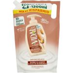 VIDAL SAPONE ECORIC.ALMOND&KAR.ML.1200
