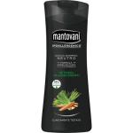 MANTOVANI DOCCIA SHAMPOO VETIVER ML400