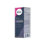 VEET EXPERT CREMA CORPO ML.100