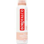 BOROTALCO DEO SPRAY INVIS.ROSA ML.150