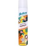 BELLERY SHAMPOO SECCO TROPICAL ML.200
