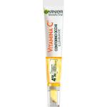 GARNIER CONTORNO OCCHI VITAMINA C ML15