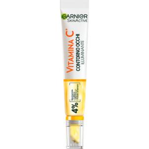 GARNIER CONTORNO OCCHI VITAMINA C ML15