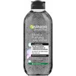 GARNIER ACQUA MICELLARE CARBONE ML.400