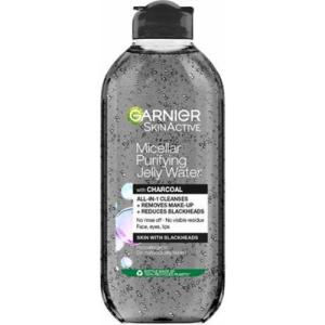 GARNIER ACQUA MICELLARE CARBONE ML.400