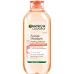 GARNIER ACQUA MICELLARE PEELING ML.400