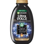 ULTRA DOLCE SHAMPOO CARBONE ML.250