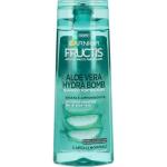FRUCTIS SHAMPOO ALOE HYDRA BOMB ML.250