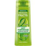 FRUCTIS SHAMPOO 2IN1 ANTIFORFORA 250