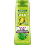FRUCTIS SHAMPOO HYDRA RICCI ML.250