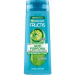 FRUCTIS SHAMPOO ANTIFORFORA CITRUS 250