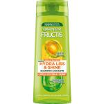 FRUCTIS SHAMPOO HYDRA LISS ML.250