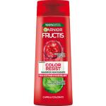FRUCTIS SHAMPOO COLOR RESIST ML250