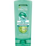 FRUCTIS BALSAMO ALOE HYDRA BOMB ML.200