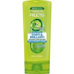 FRUCTIS BALSAMO NORMALI ML.200