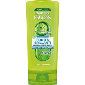 FRUCTIS BALSAMO NORMALI ML.200