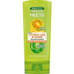 FRUCTIS BALSAMO VITAMINE&FORZA ML.200