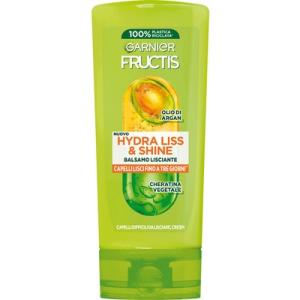 FRUCTIS BALSAMO VITAMINE&FORZA ML.200