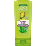FRUCTIS BALSAMO HYDRA RICCI ML.200