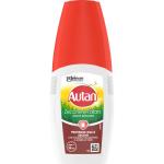 AUTAN ZECCHE VAPO ML.100
